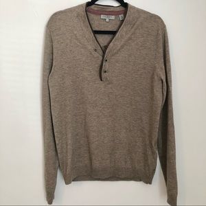 Ted Baker London Sweater